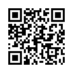 0702800918 QRCode