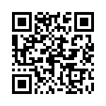 0702804402 QRCode