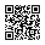 0702804448 QRCode