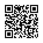 0702805003 QRCode