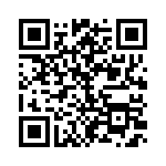 0702871004 QRCode