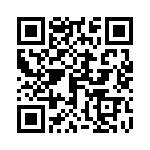 0702871008 QRCode