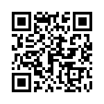 0702871015 QRCode