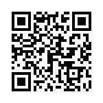 0702871024 QRCode