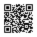 0702871029 QRCode