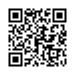 0702871030 QRCode