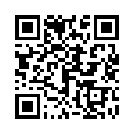 0702871043 QRCode