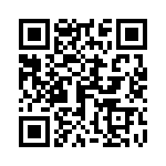 0702871048 QRCode