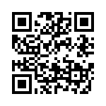 0702871059 QRCode