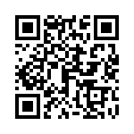 0702871060 QRCode