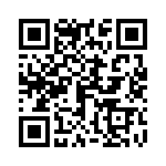 0702871069 QRCode