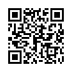 0702871070 QRCode