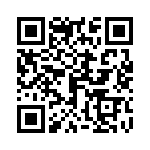 0702871079 QRCode