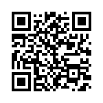 0702871086 QRCode