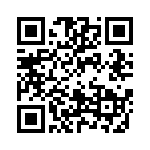 0702871110 QRCode