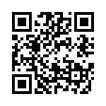 0702871122 QRCode