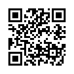 0702871126 QRCode