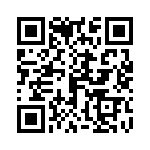 0702871133 QRCode