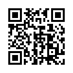 0702871140 QRCode