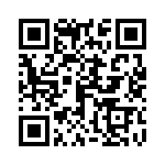 0702871141 QRCode