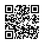 0702871142 QRCode