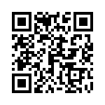 0702871143 QRCode