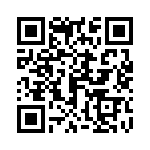 0702871151 QRCode