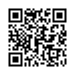 0702871159 QRCode