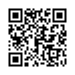 0702871162 QRCode