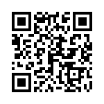 0702871164 QRCode