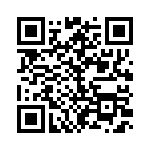 0702871165 QRCode