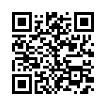 0702871170 QRCode