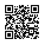 0702871179 QRCode