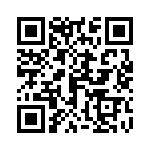 0702871182 QRCode