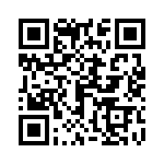 0702871201 QRCode