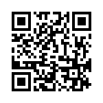 0702871211 QRCode