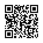 0702871212 QRCode