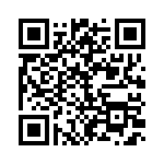 0702871248 QRCode