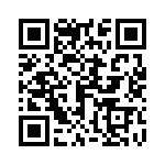 0702871249 QRCode