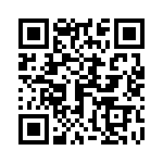 0702871250 QRCode