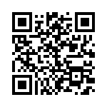 0702871260 QRCode