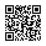 0702871262 QRCode