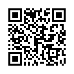 0702871263 QRCode