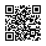 0702871287 QRCode