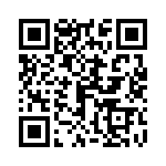 0702871288 QRCode