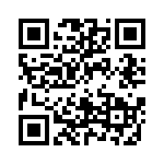 0702871293 QRCode