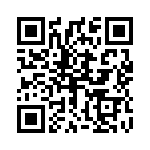 0702997 QRCode