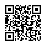 0704002092 QRCode