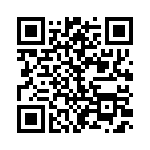 0704002102 QRCode