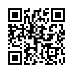 0704021 QRCode